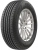 zmax_landgema.jpg_7550238e3e3f75edb3e8e7898f8b6d6f_51540