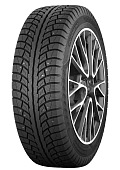 MP30 Шина Torero MP30 185/70 R14 92T 