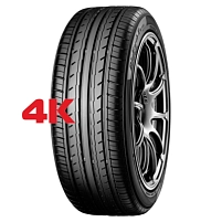 big_0.png_226c389990552d232ebc318be6cec3af_45315