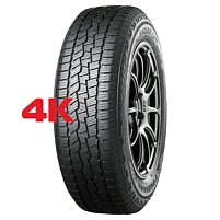 big_0.png_363dca4b3efafc43c2852558b6ab15f8_302521