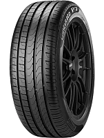 pirelli_cinturato_p7_1.jpg_8e367b27029f02e16d5df2501ce44255_54698