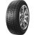 hbs1qwc38j2hf7y8g95v1znqddo9j5rp57h6mg77.jpg_8fa2e9b2598c93ad7998eb458b9e4fc8_508522