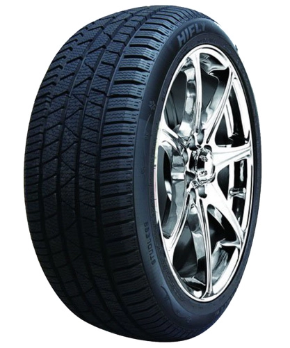 08a2c7120ts3es9accnld3f82n6o99rhog69vw16.jpg_5050f43a90fe7033650cf09bf5778c88_556042