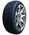 08a2c7120ts3es9accnld3f82n6o99rhog69vw16.jpg_5050f43a90fe7033650cf09bf5778c88_556042