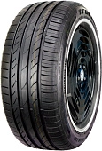 X-privilo TX3 Шина Tracmax X-Privilo TX3 265/35 R18 97Y 