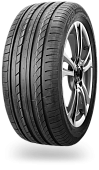 HF805 Шина HiFly HF805 215/50 R17 95W 