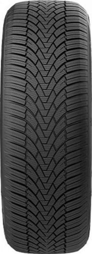 zmax_winterhawke_i_2.jpg_cf7c90cd94d69177bf15682f315373ae_45658