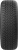 zmax_winterhawke_i_2.jpg_cf7c90cd94d69177bf15682f315373ae_45658