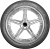 f974cnpjs1a279zbv8vzc9ip2tzgr6ujr0oyrb9n.jpg_ad631de1dd8f94a35a4981a2ff53742b_560504