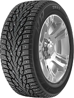 zmax_winternova_stud_iii.jpg_d92c8c3209c2c15ef3834190d5155e4a_43941