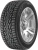 zmax_winternova_stud_iii.jpg_d92c8c3209c2c15ef3834190d5155e4a_43953