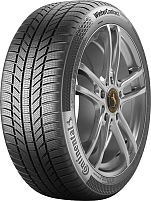 continental_wintercontact_ts_870_p.jpg_e4ec3d6f5d41df635cec662e8653a7ed_200017