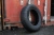 фото протектора и шины Atrezzo Eco Шина Sailun Atrezzo Eco 175/65 R14 86T