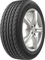 zmax_ly688.jpg_0a3bec0cb79beb4a509883f0d2fa87e5_51596