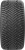 zmax_winternova_stud_ii_2.jpg_9dbbea956cbee71da8c1656d32b1d479_42640