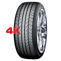 big_0.png_cba5c9fa11cc5cb13116a9fd0064c9d2_46947