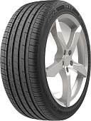 ZEALION Шина ZMAX ZEALION 255/50 R19 107W 