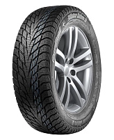 ecazx3m50t7rmwru5bl5njuw3rqxql7vrsc6zvok.jpg_2bfd911839fe2bd42c0656ac1faa043c_556623