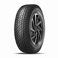 99101aee7e2968c151f3f355d9ed9863.webp_8821b4404165570d68b26d2b65983f6e_43231